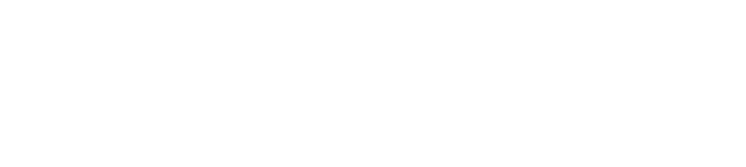 Lionsgate Studios Logo groß für dunkle Hintergründe (transparentes PNG)