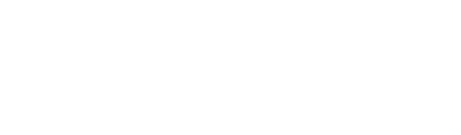 Lipella Pharmaceuticals logo grand pour les fonds sombres (PNG transparent)