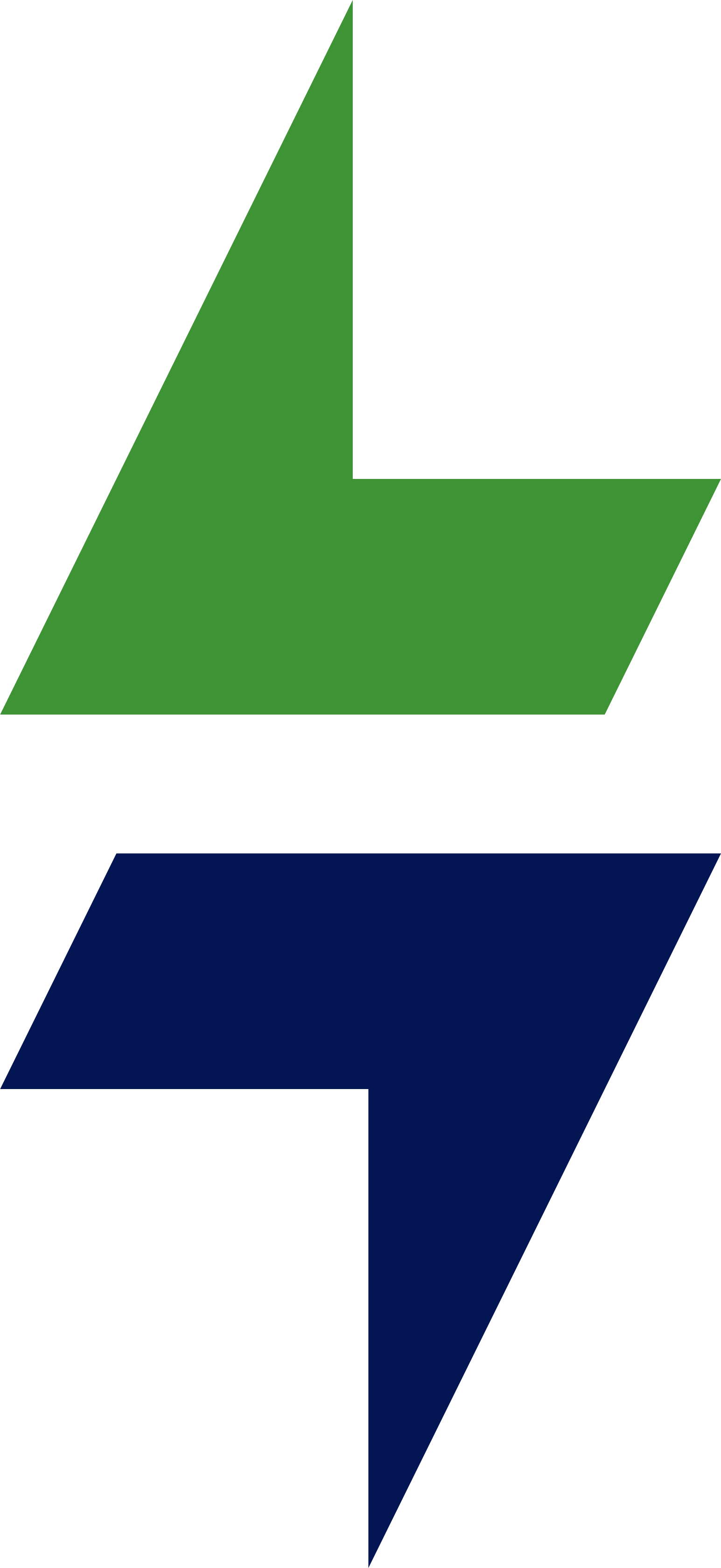 Lithium Royalty Corp. logo (transparent PNG)