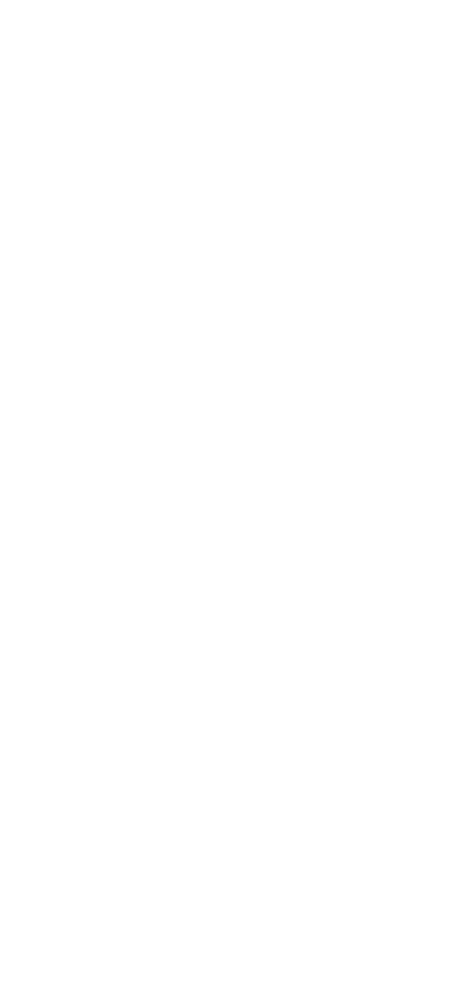Lithium Royalty Corp. logo on a dark background (transparent PNG)