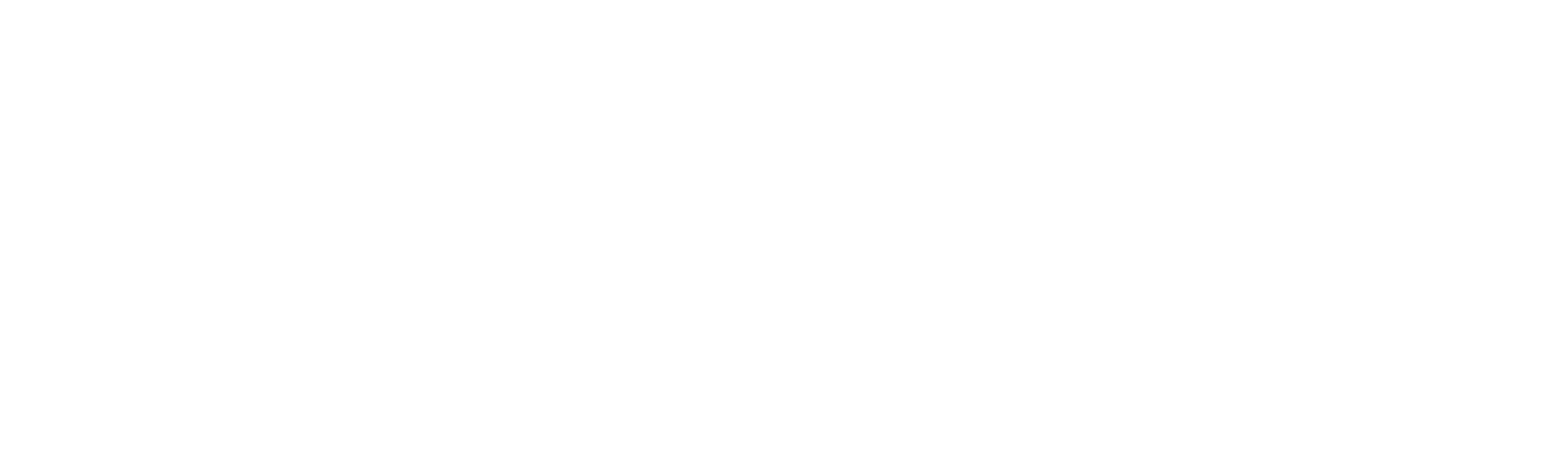 Lithium Royalty Corp. logo fulle size on a dark background (transparent PNG)