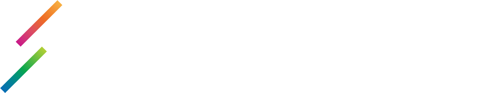 Lumentum logo fulle size on a dark background (transparent PNG)