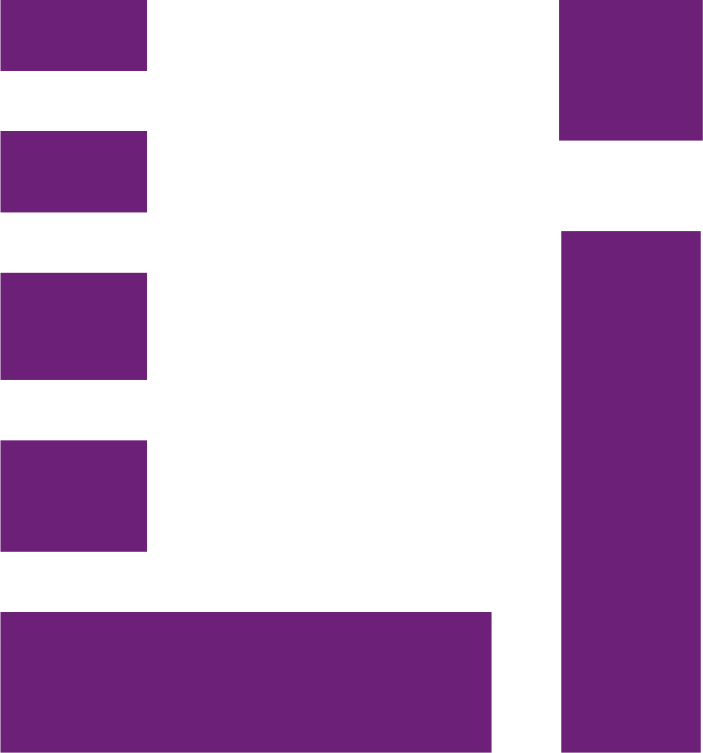 LivaNova logo (transparent PNG)