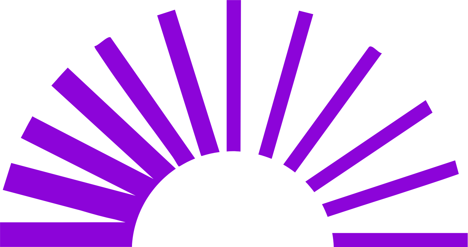 LivaNova logo (PNG transparent)