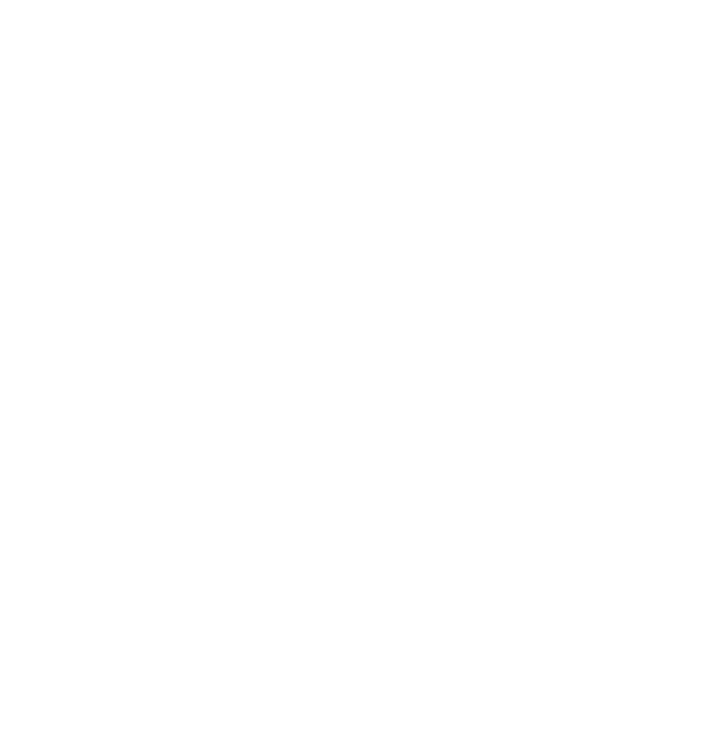 LivaNova logo on a dark background (transparent PNG)
