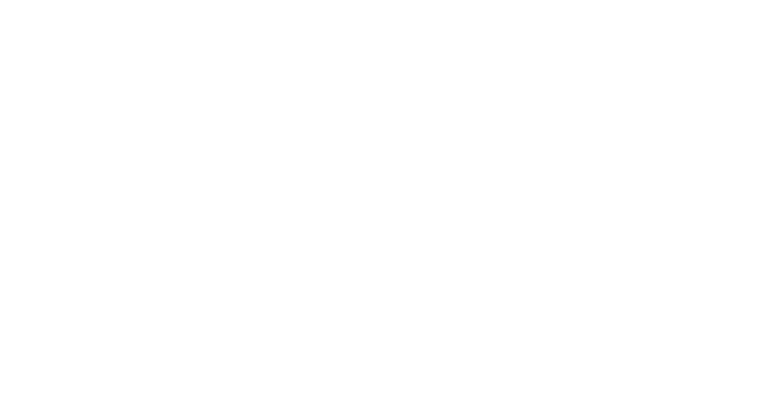 LivaNova logo pour fonds sombres (PNG transparent)