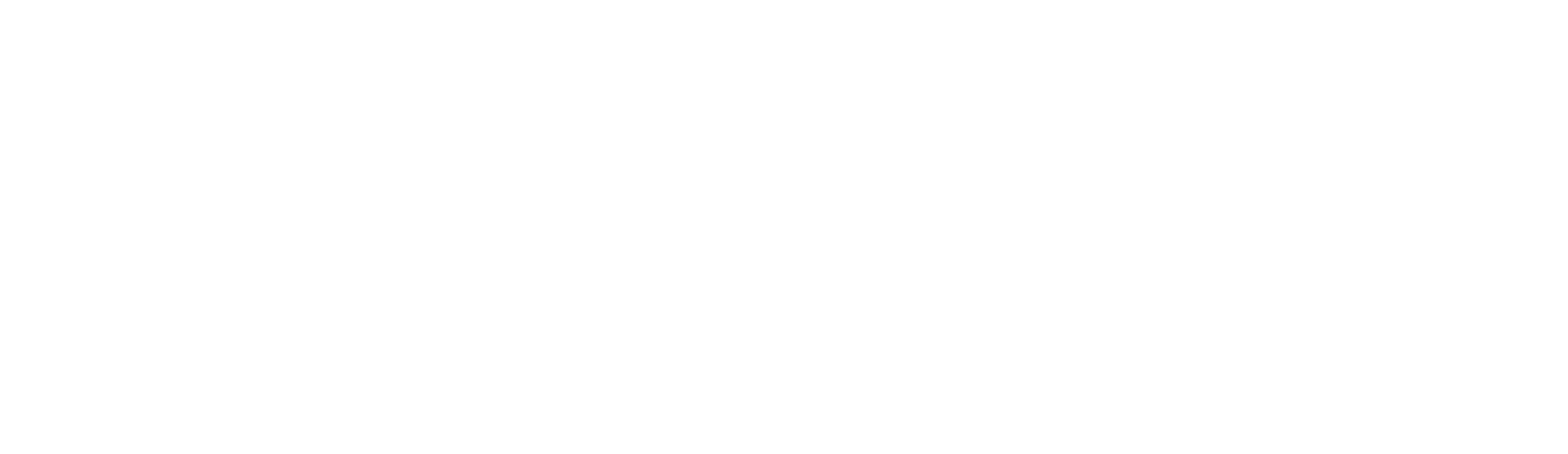 LivaNova logo fulle size on a dark background (transparent PNG)