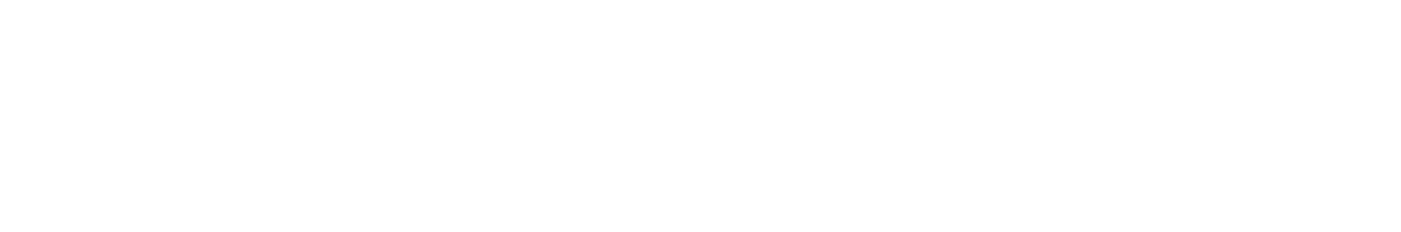 LivaNova logo grand pour les fonds sombres (PNG transparent)