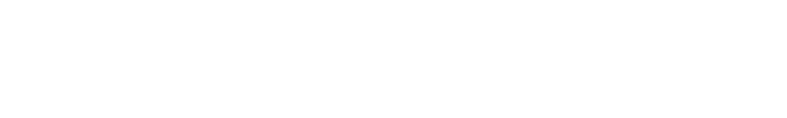 Li Auto logo fulle size on a dark background (transparent PNG)