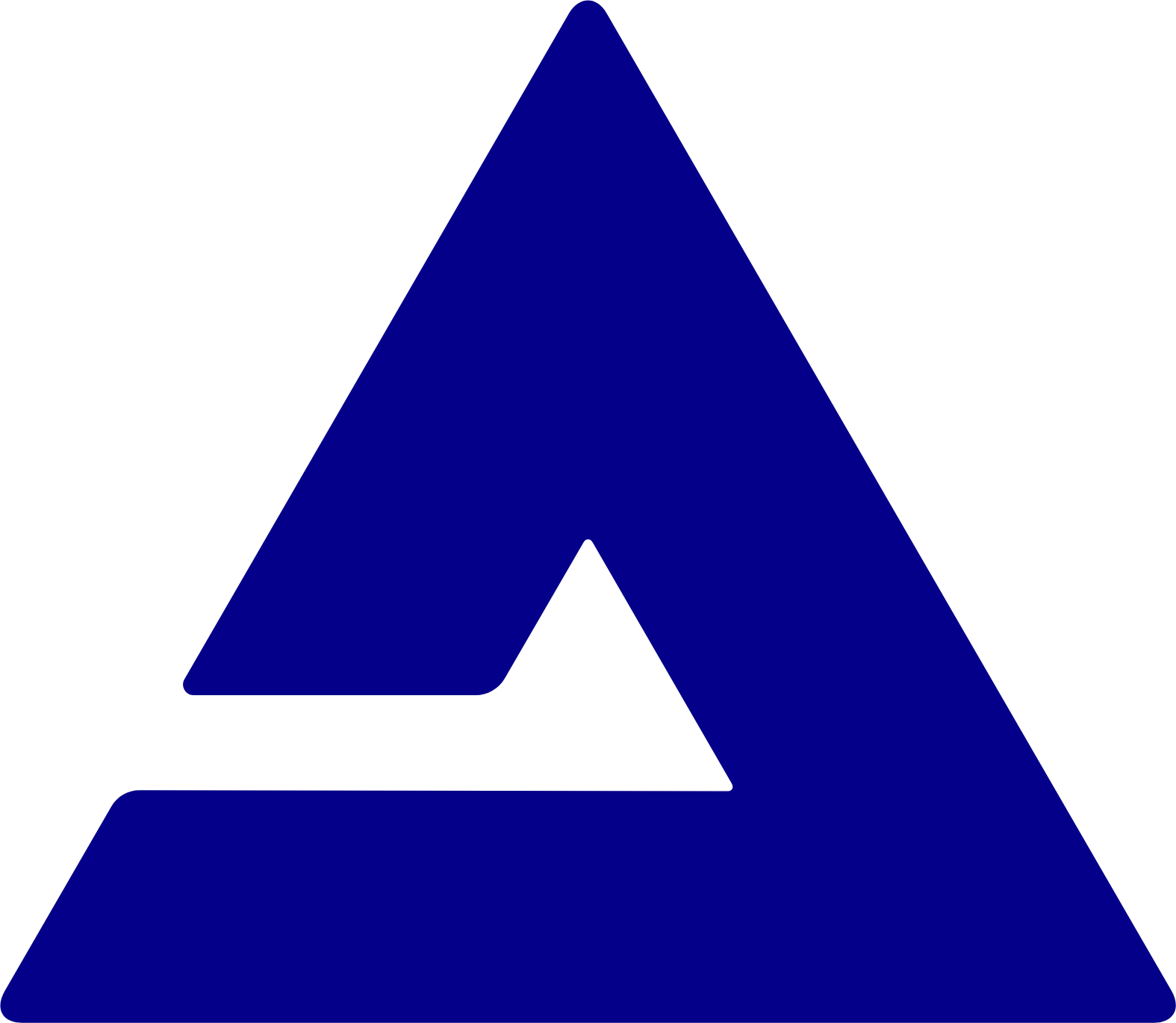 Lake Resources NL Logo (transparentes PNG)