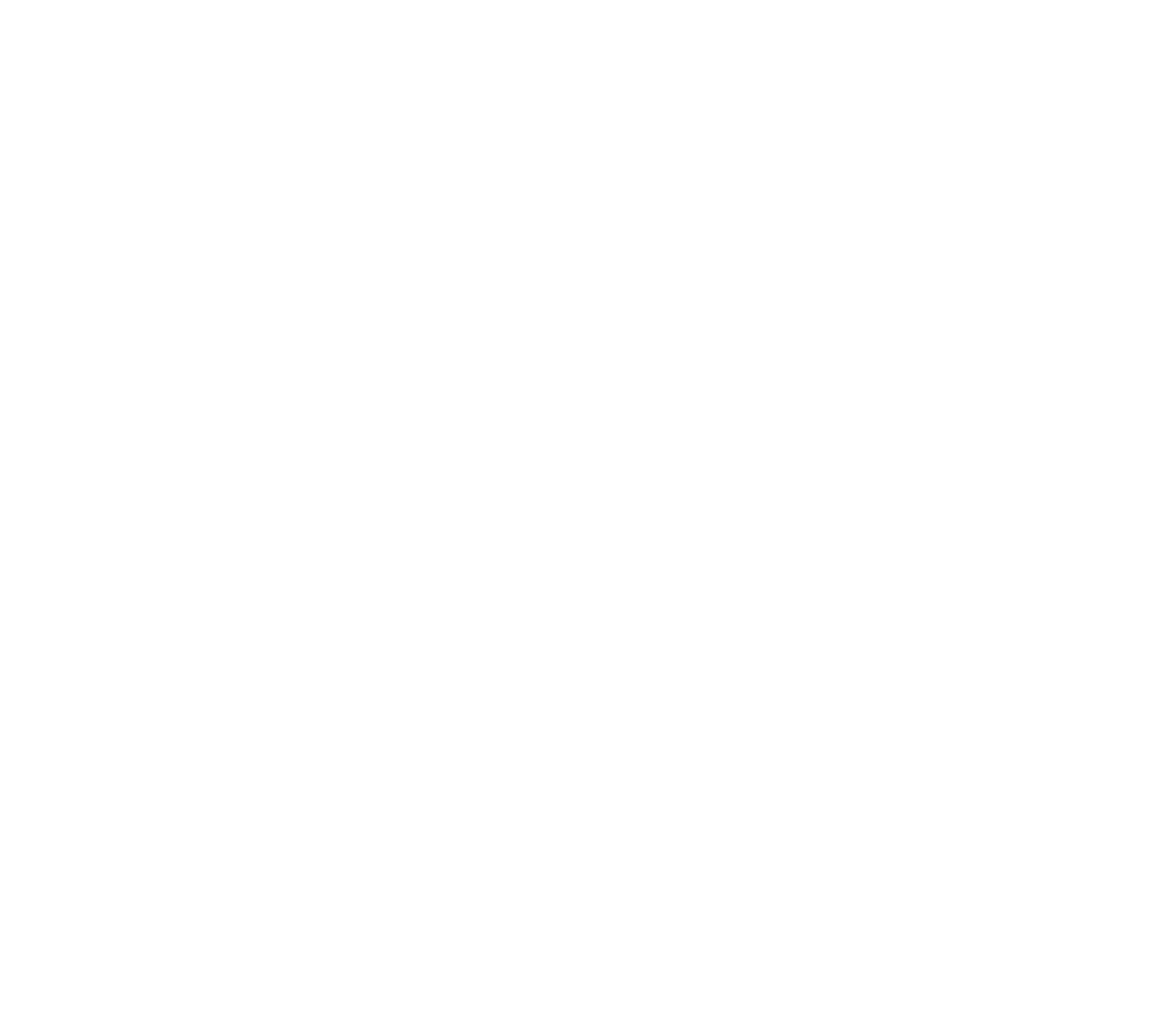 Lake Resources NL Logo für dunkle Hintergründe (transparentes PNG)