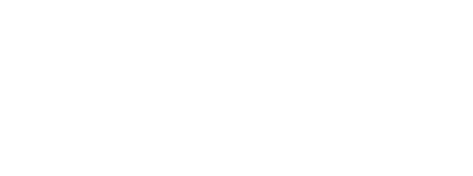 Lake Resources NL Logo groß für dunkle Hintergründe (transparentes PNG)