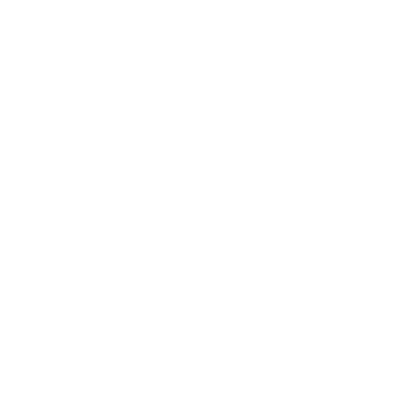 Lakeland Financial Corp logo on a dark background (transparent PNG)