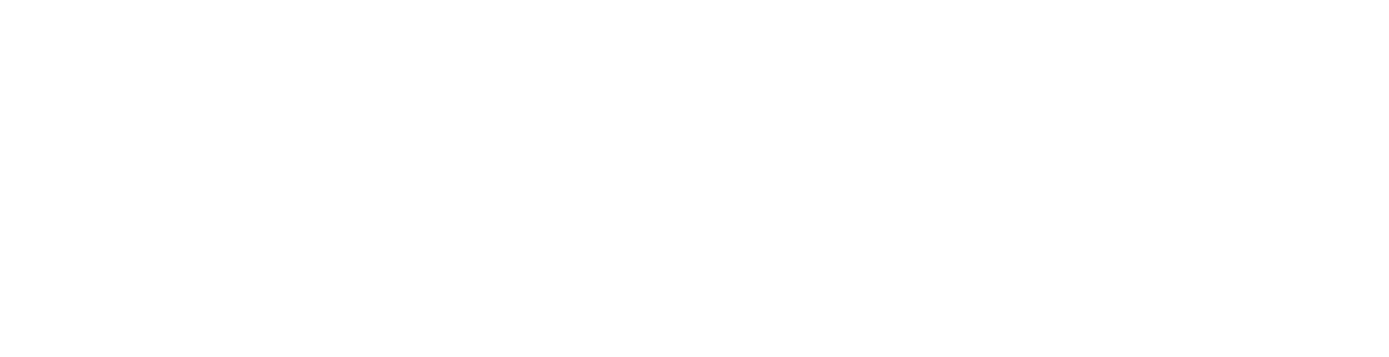 LKQ Corporation logo pour fonds sombres (PNG transparent)