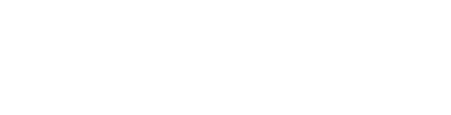 LKQ Corporation Logo groß für dunkle Hintergründe (transparentes PNG)