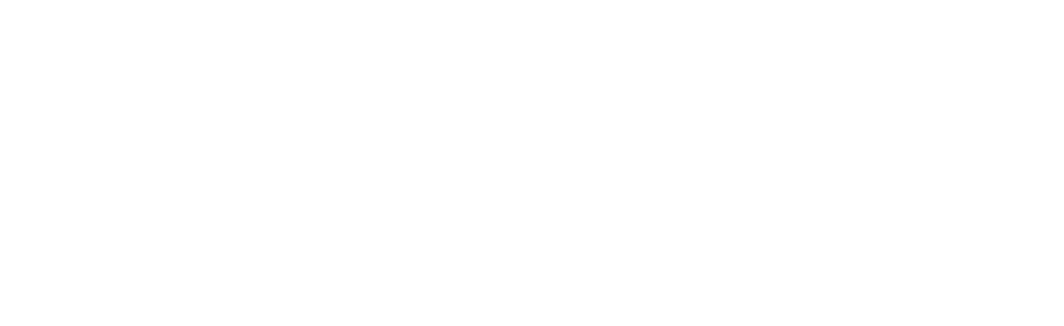 LKQ Corporation logo grand pour les fonds sombres (PNG transparent)