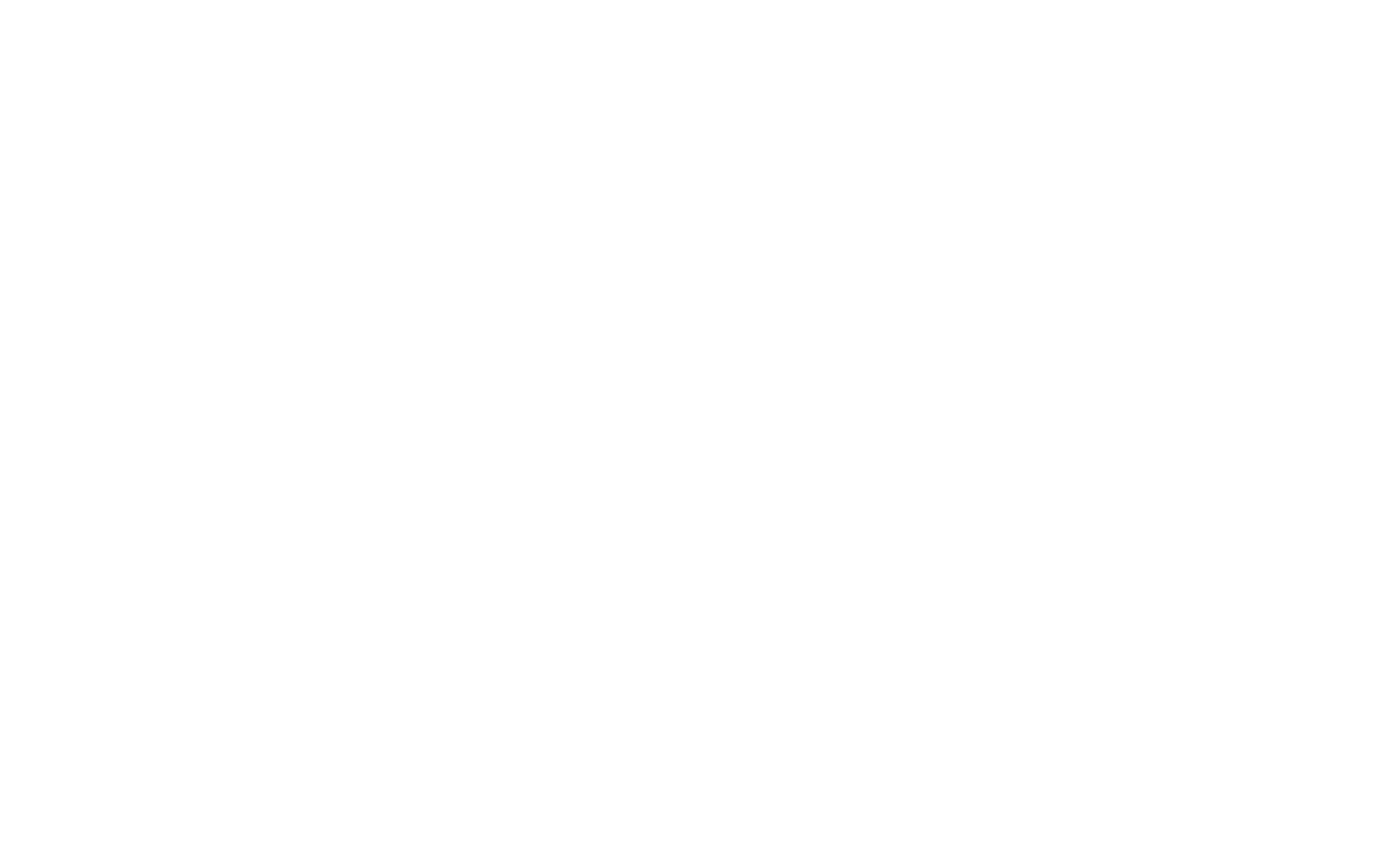 LLB (Liechtensteinische Landesbank) logo on a dark background (transparent PNG)