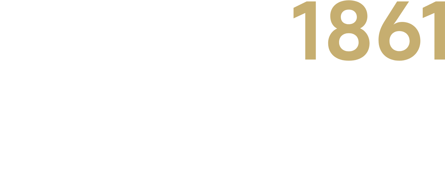 LLB (Liechtensteinische Landesbank) logo fulle size on a dark background (transparent PNG)