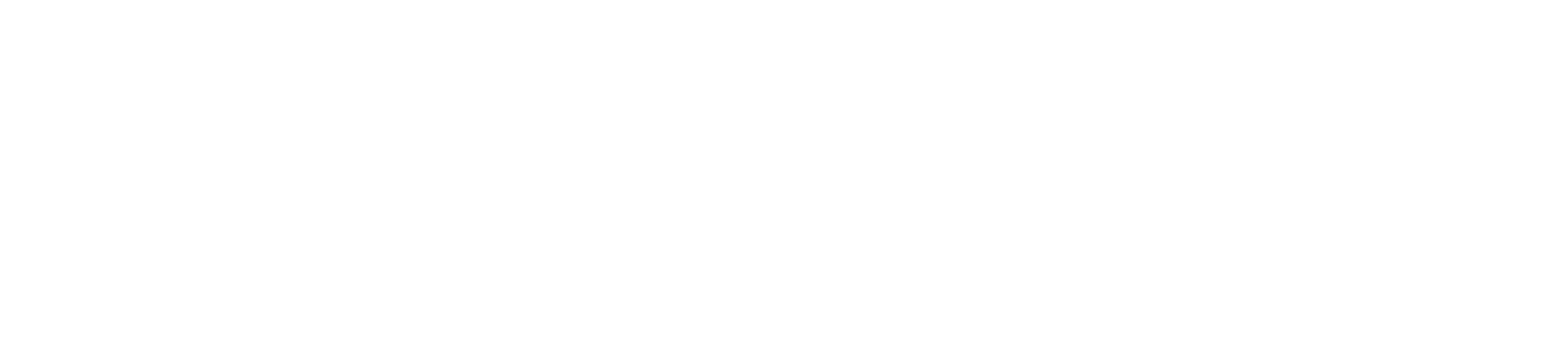 Linear Technology Corp logo fulle size on a dark background (transparent PNG)