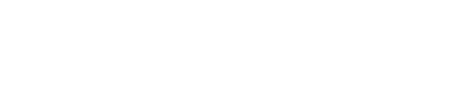 LL Flooring logo fulle size on a dark background (transparent PNG)