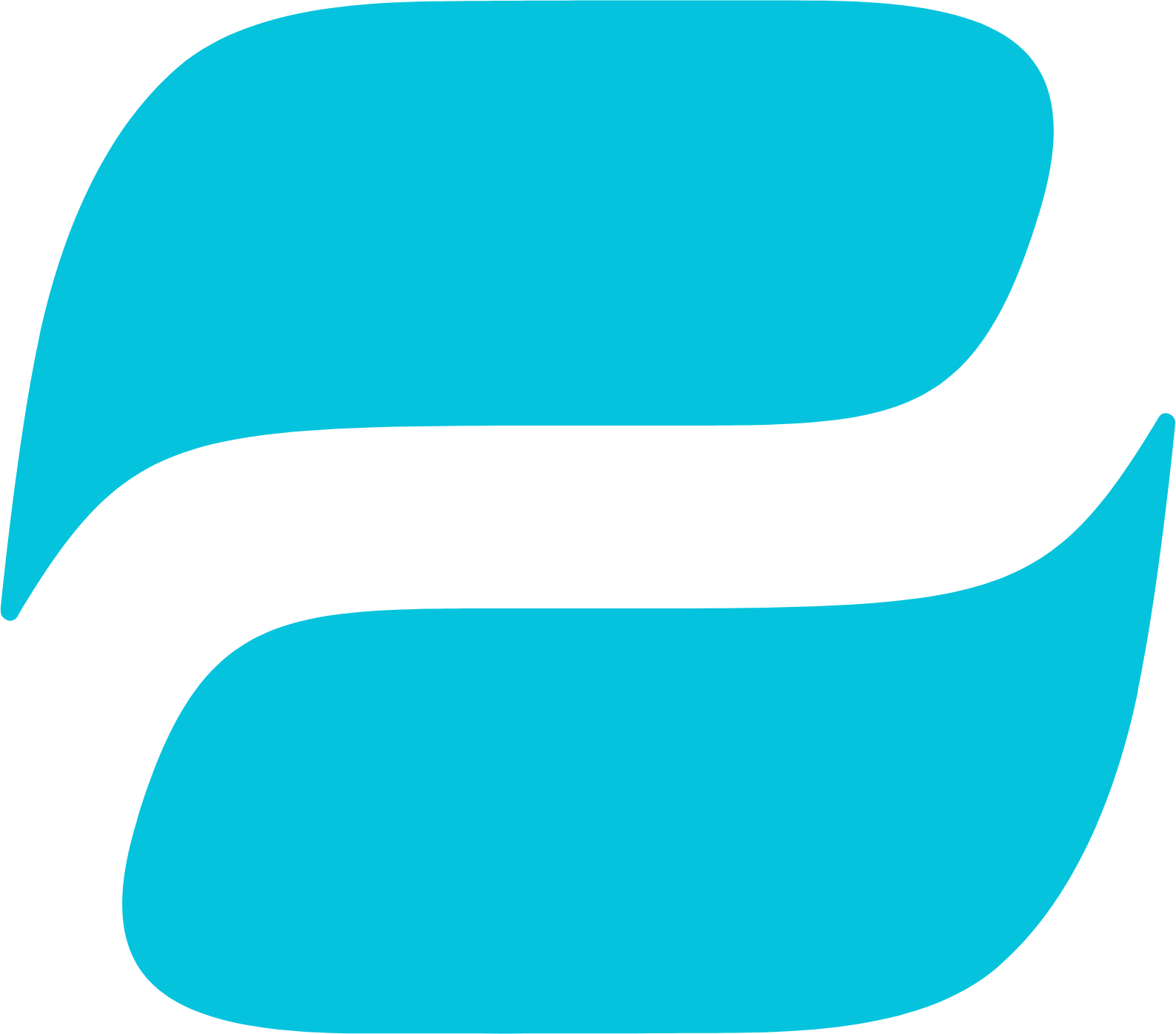 LeMaitre Vascular logo (transparent PNG)