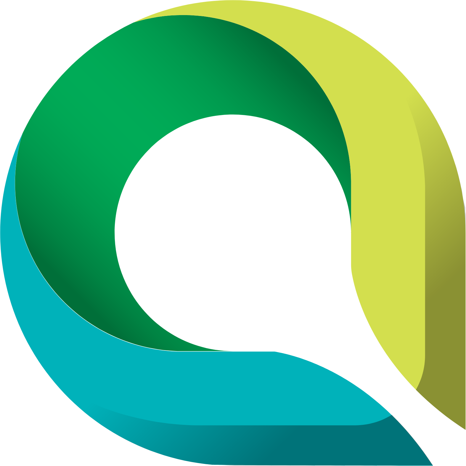 Limbach Holdings logo (transparent PNG)