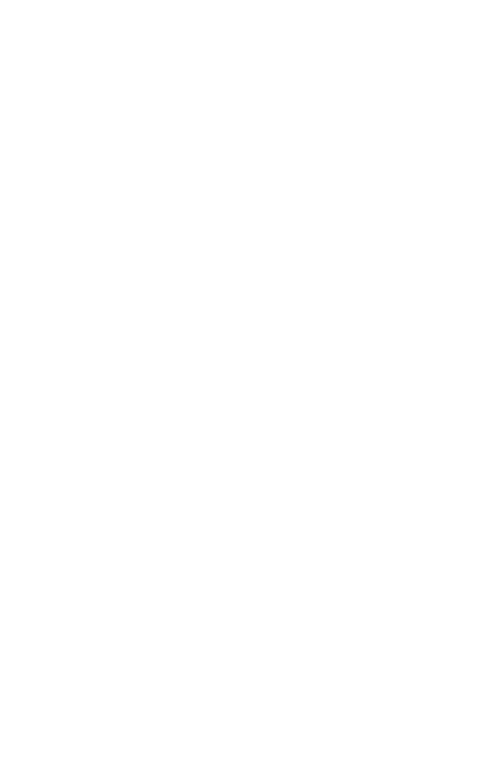 LumiraDx logo on a dark background (transparent PNG)