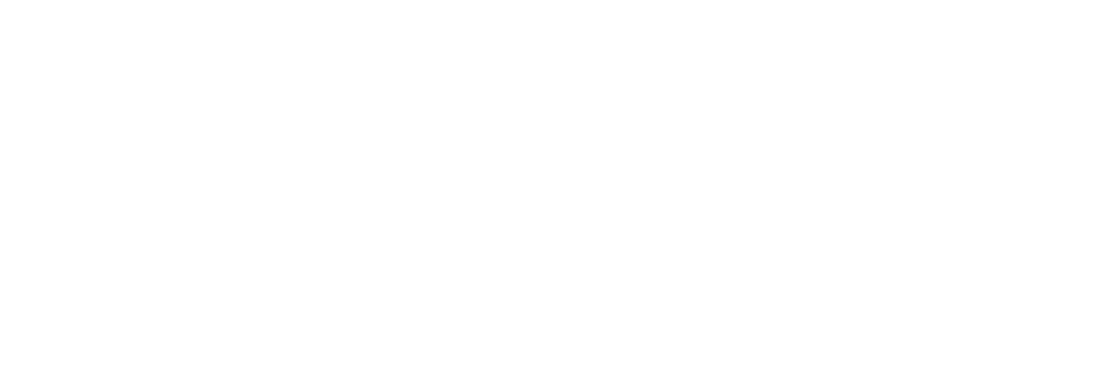LumiraDx logo fulle size on a dark background (transparent PNG)