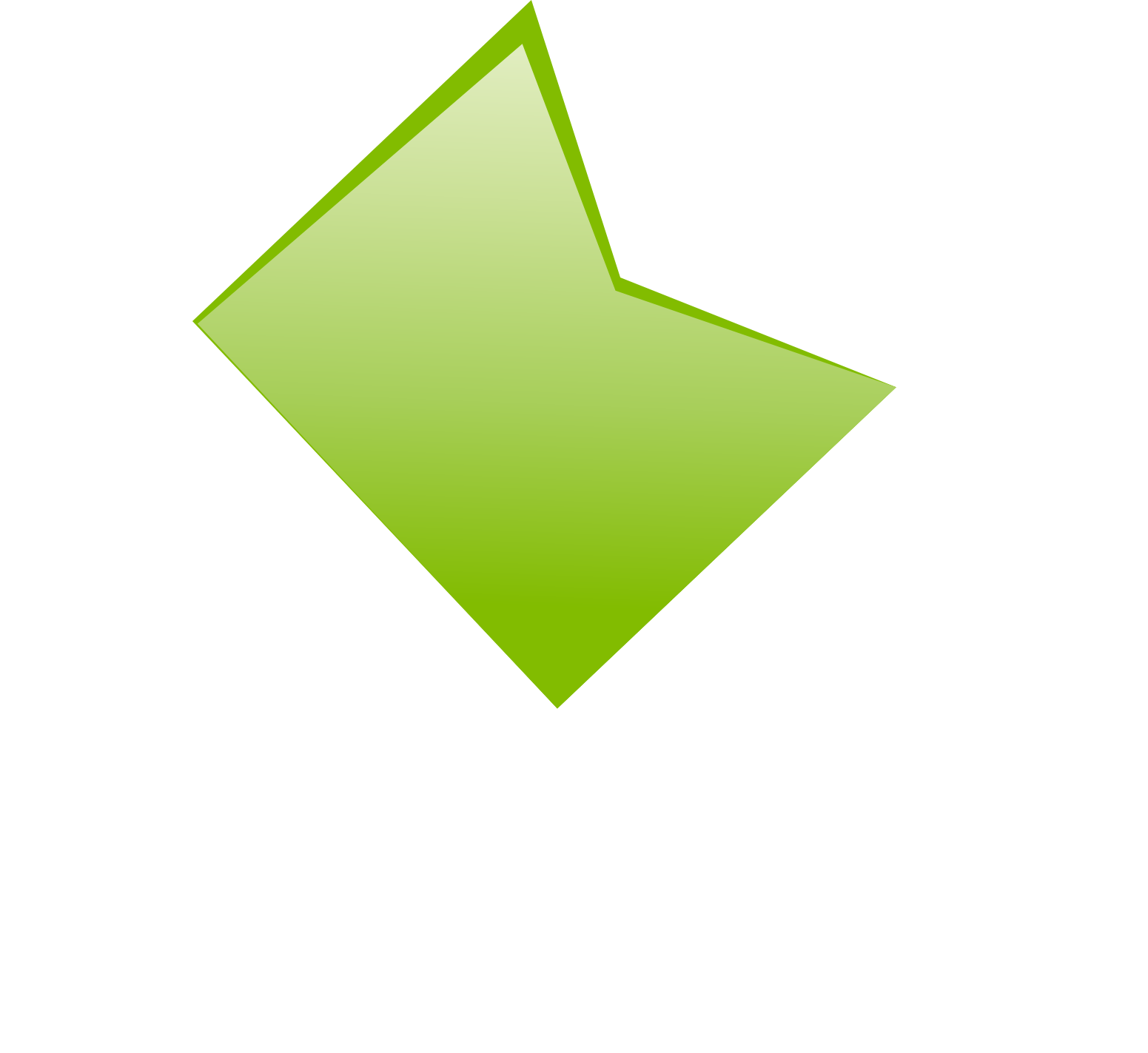 LM Funding America logo pour fonds sombres (PNG transparent)