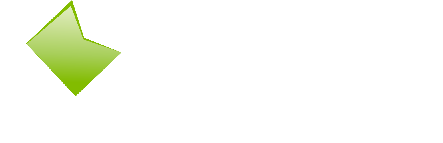 LM Funding America logo grand pour les fonds sombres (PNG transparent)