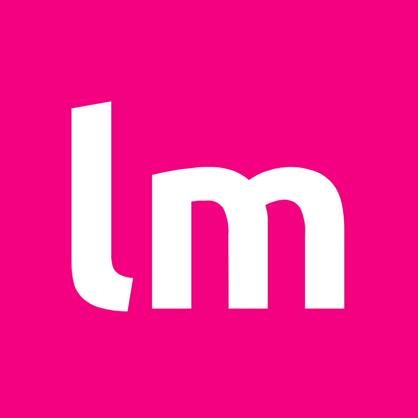lastminute.com Logo (transparentes PNG)