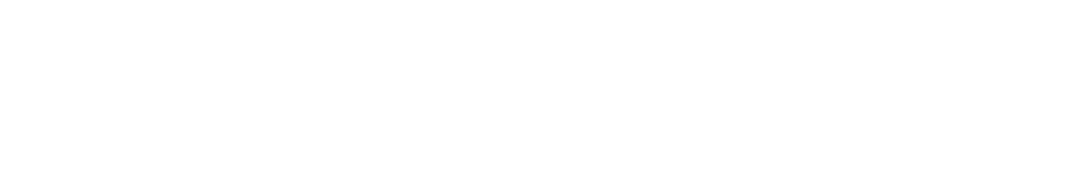Lumine Group logo fulle size on a dark background (transparent PNG)