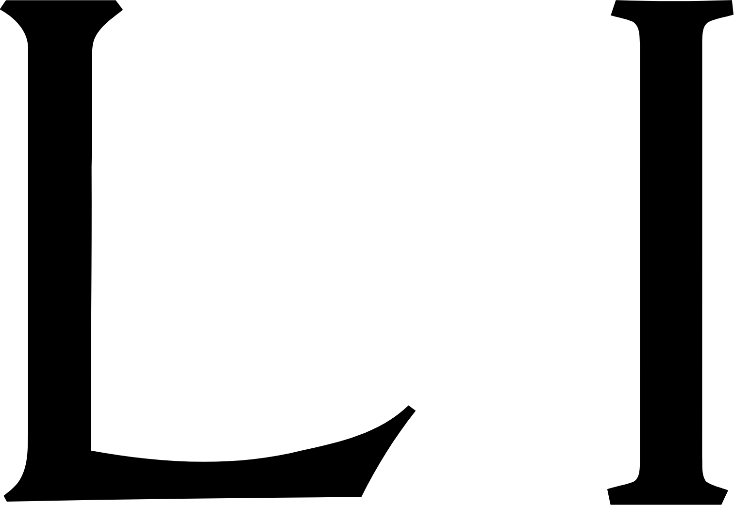 Limoneira
 Logo (transparentes PNG)