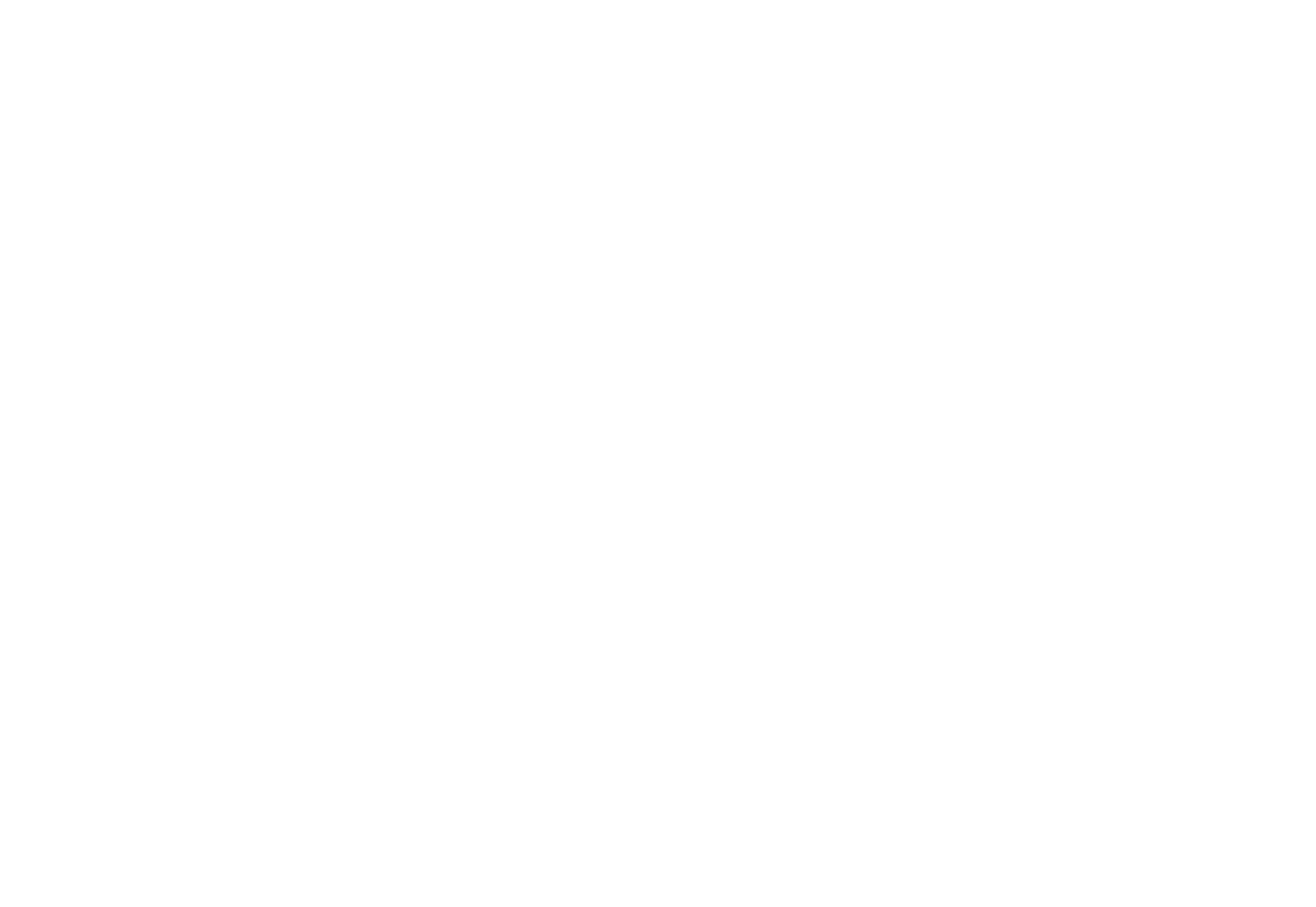 Limoneira
 Logo für dunkle Hintergründe (transparentes PNG)