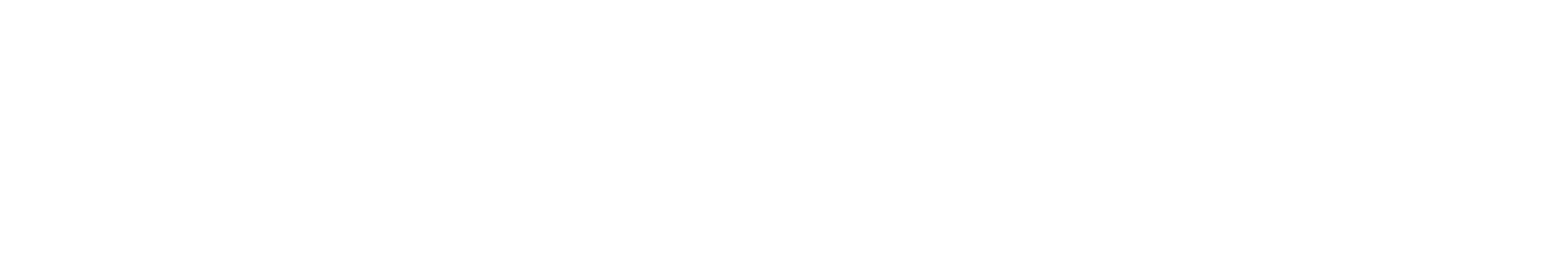 Limoneira
 Logo groß für dunkle Hintergründe (transparentes PNG)