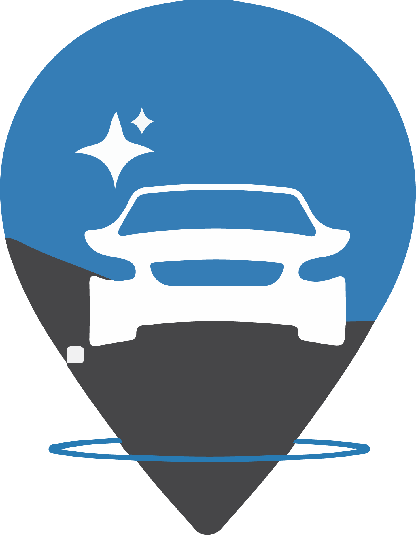 LMP Automotive Holdings logo (PNG transparent)