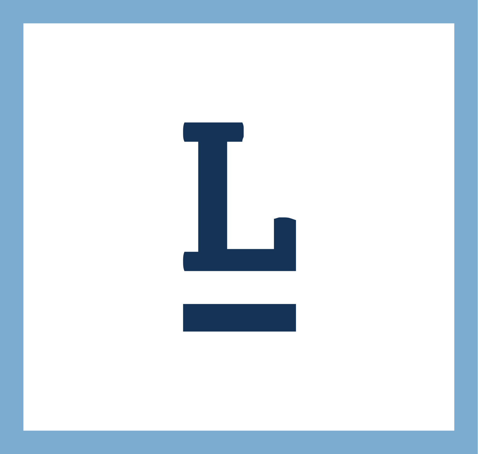 Limestone Bancorp logo (PNG transparent)