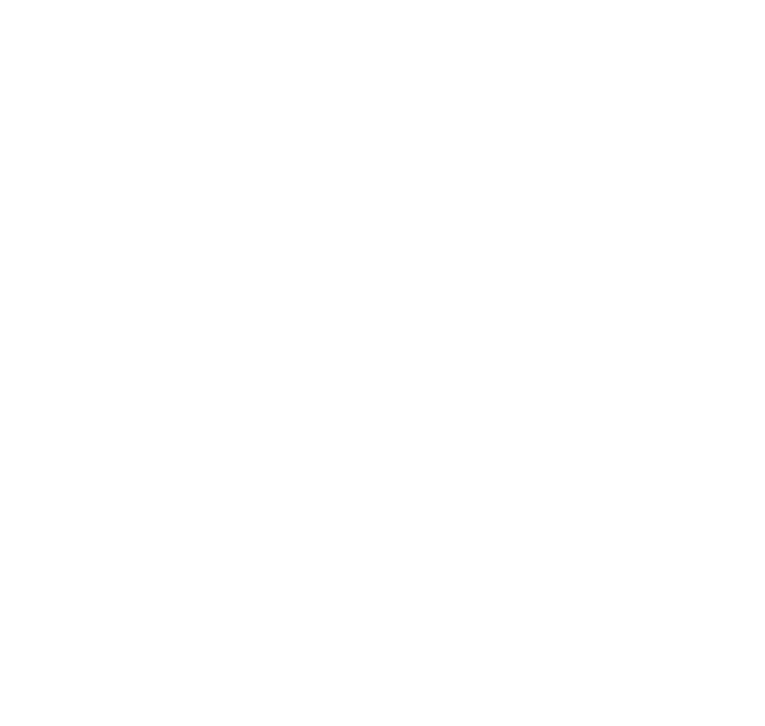 Limestone Bancorp logo pour fonds sombres (PNG transparent)