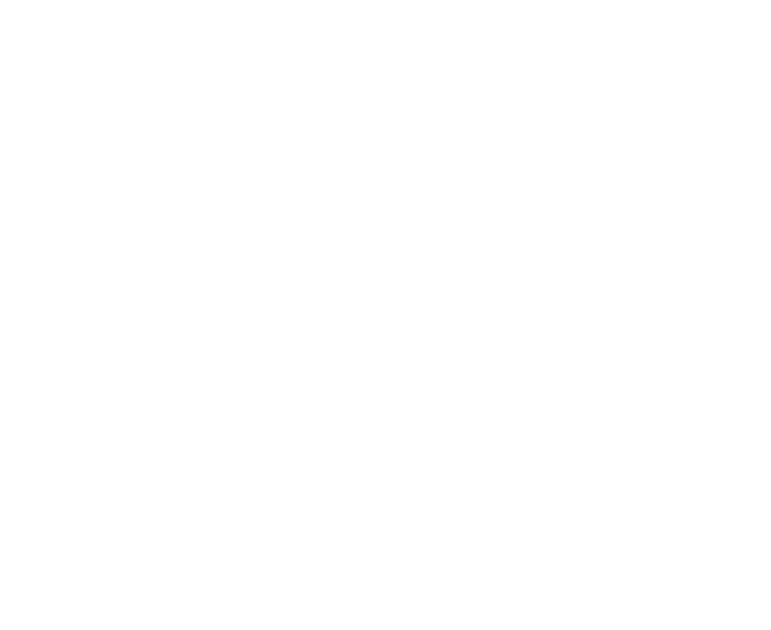 Lockheed Martin logo on a dark background (transparent PNG)