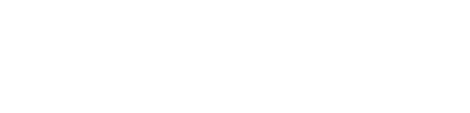 Lockheed Martin logo fulle size on a dark background (transparent PNG)