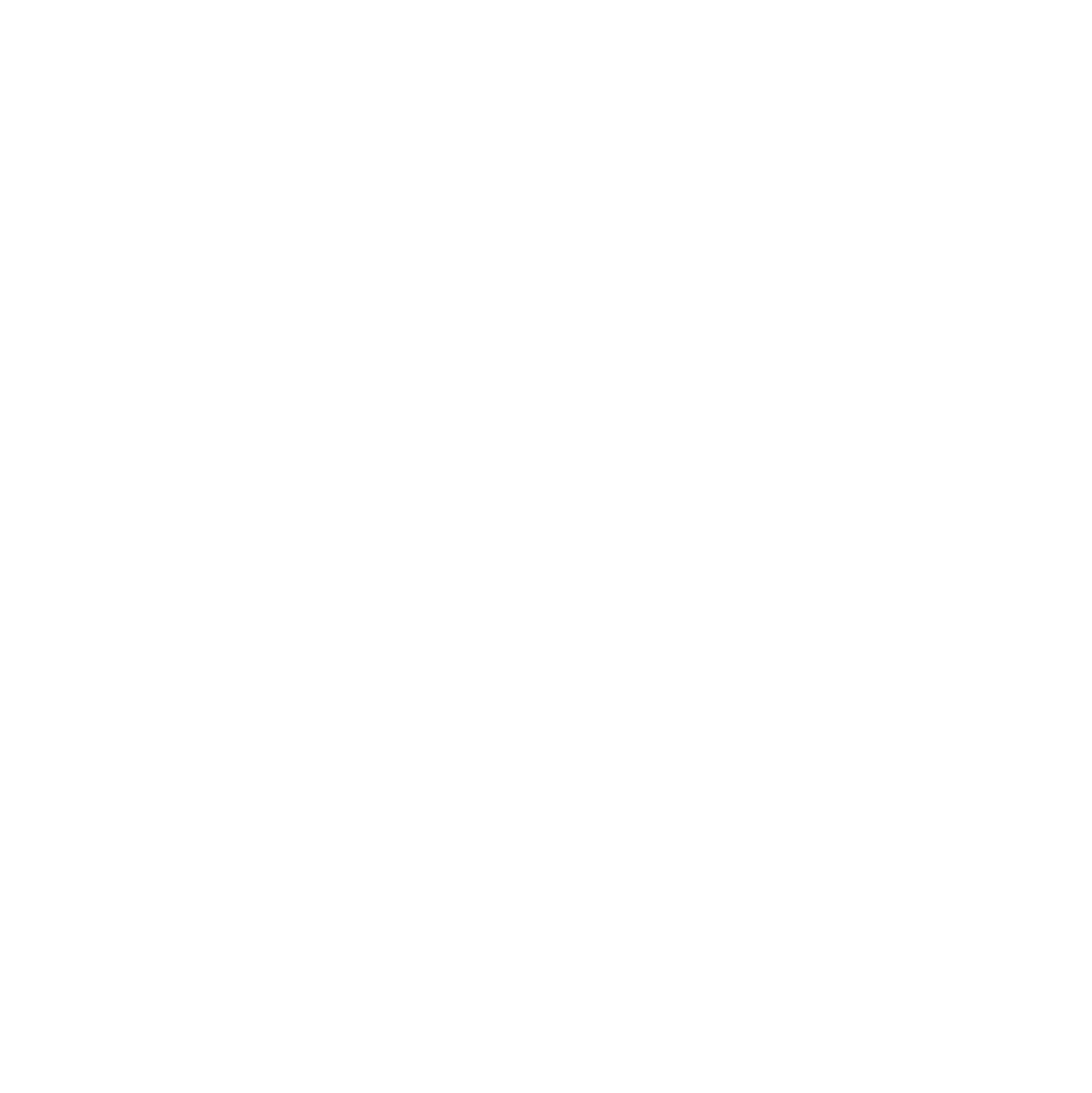 LNA Santé logo on a dark background (transparent PNG)
