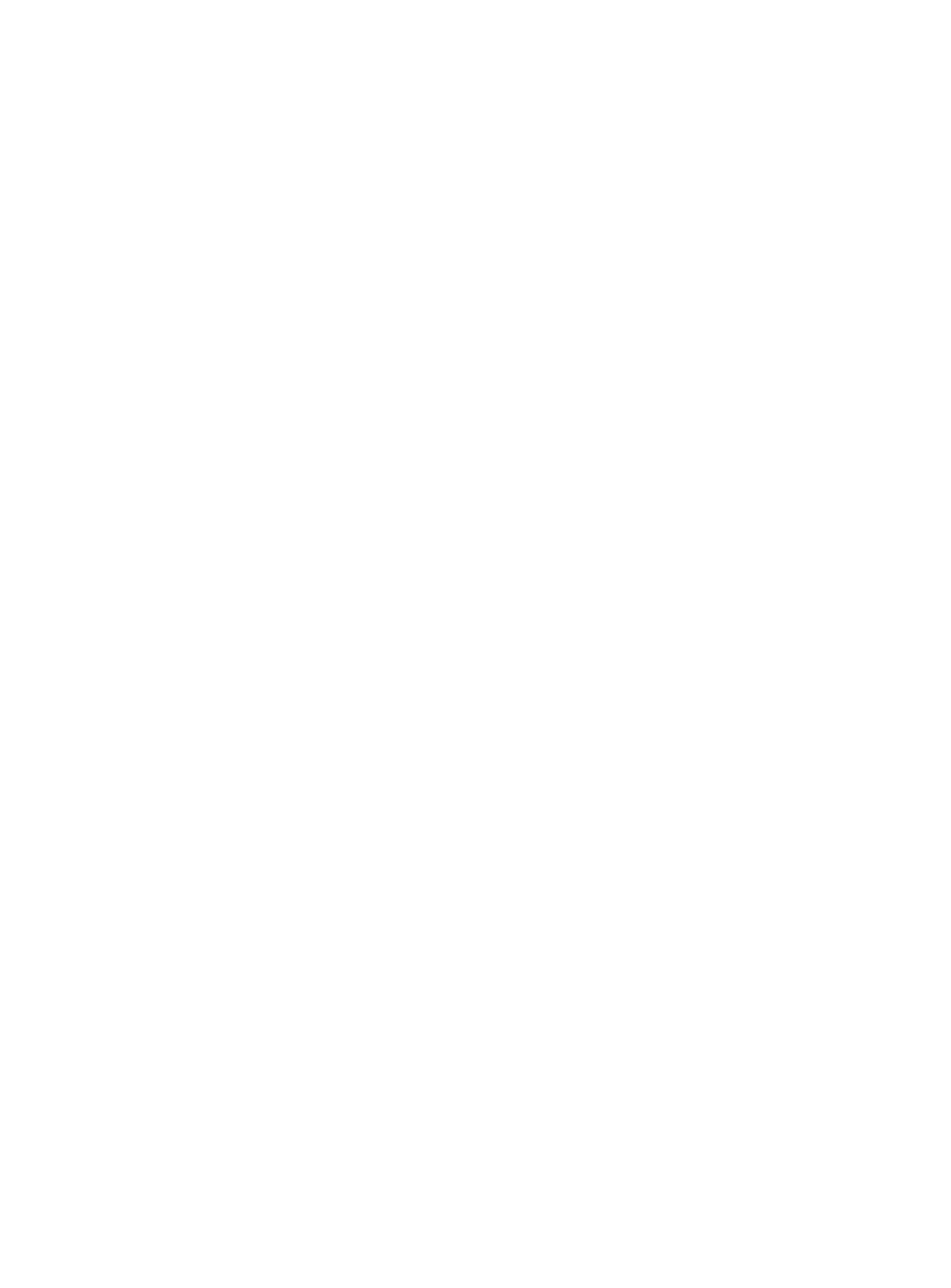 LNA Santé logo fulle size on a dark background (transparent PNG)