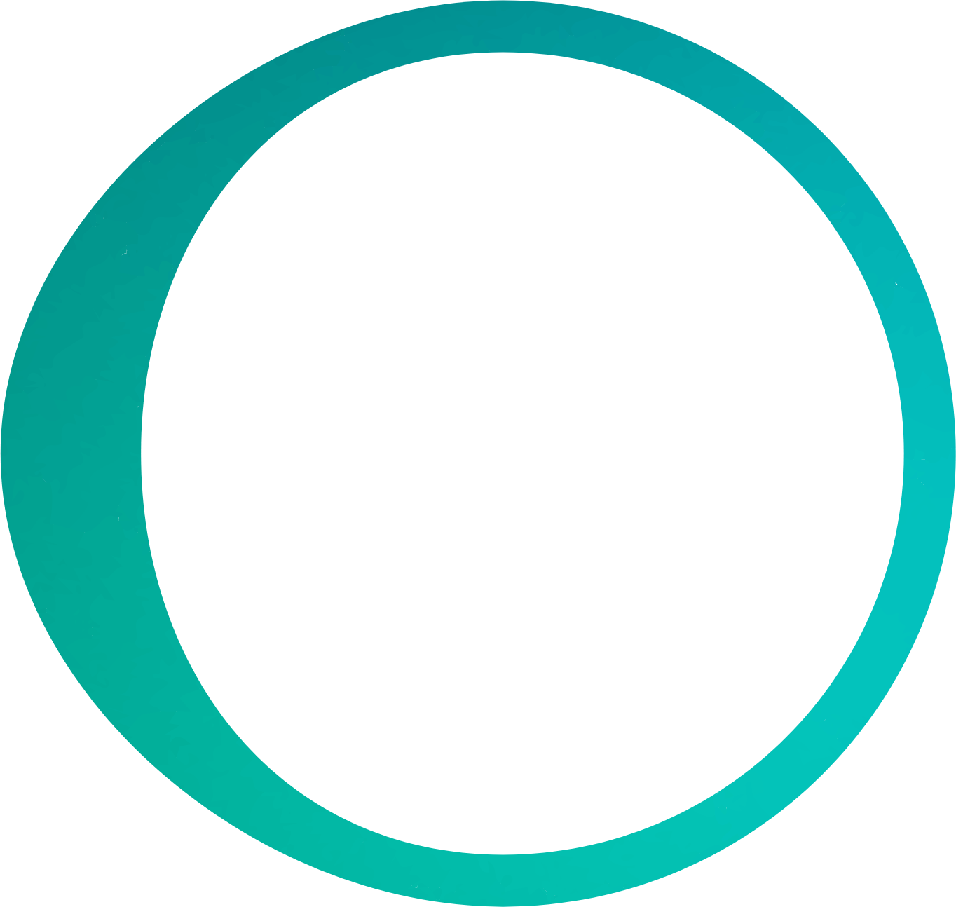 Lunai Bioworks Logo (transparentes PNG)