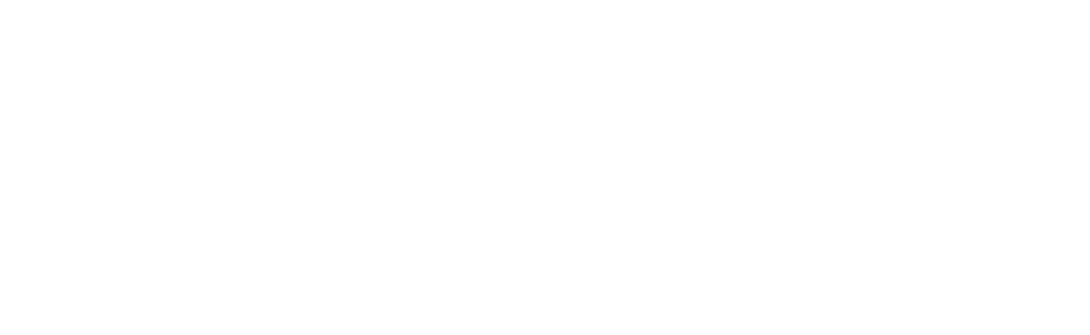 Lunai Bioworks Logo groß für dunkle Hintergründe (transparentes PNG)