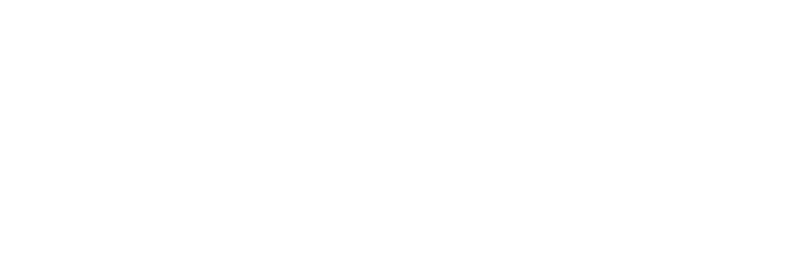 Lincoln National Corporation logo fulle size on a dark background (transparent PNG)