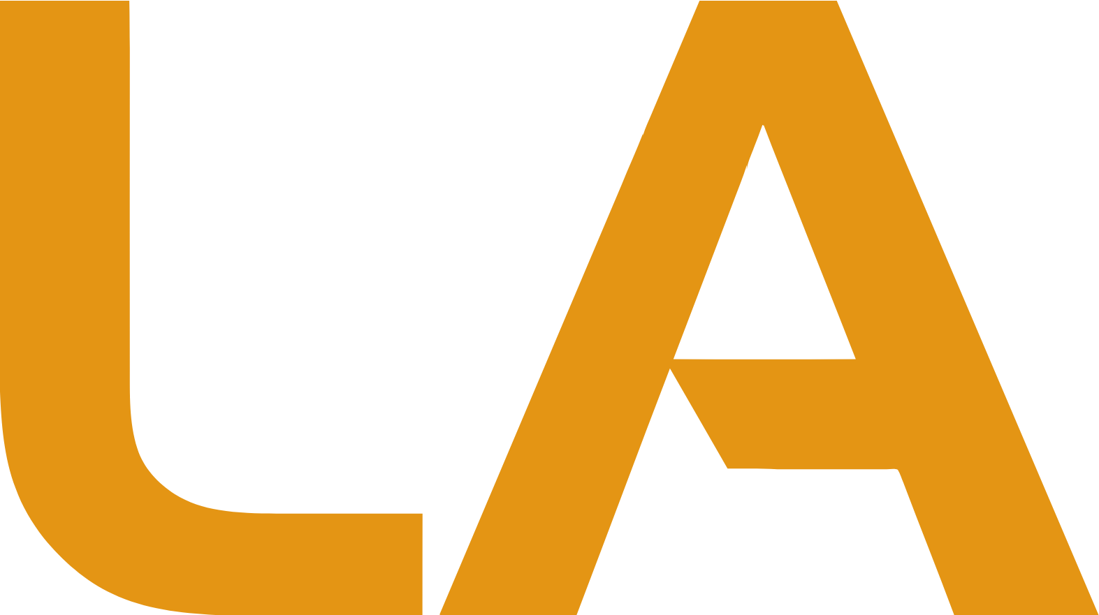 Landec logo (PNG transparent)