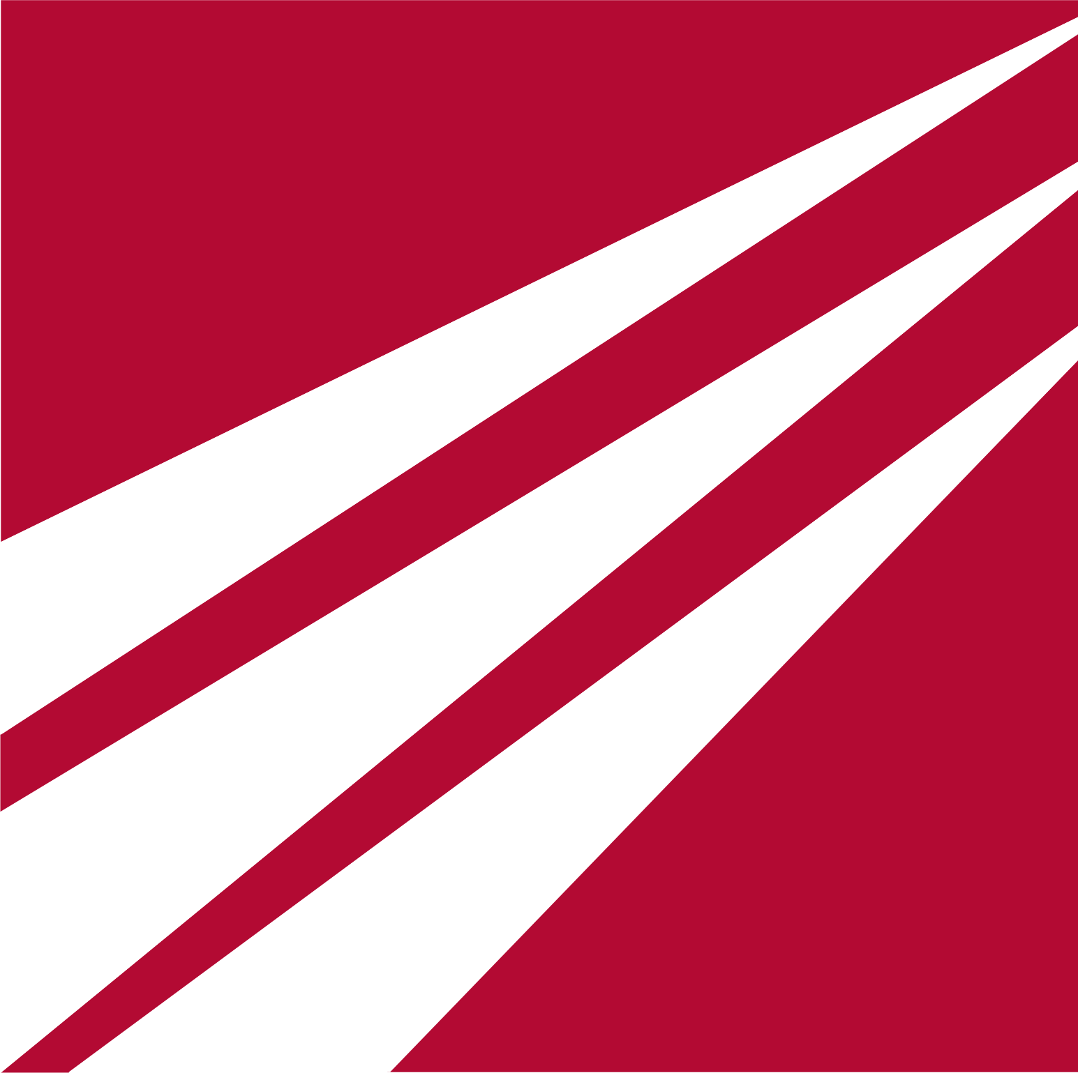 Lindsay Corporation
 logo (transparent PNG)
