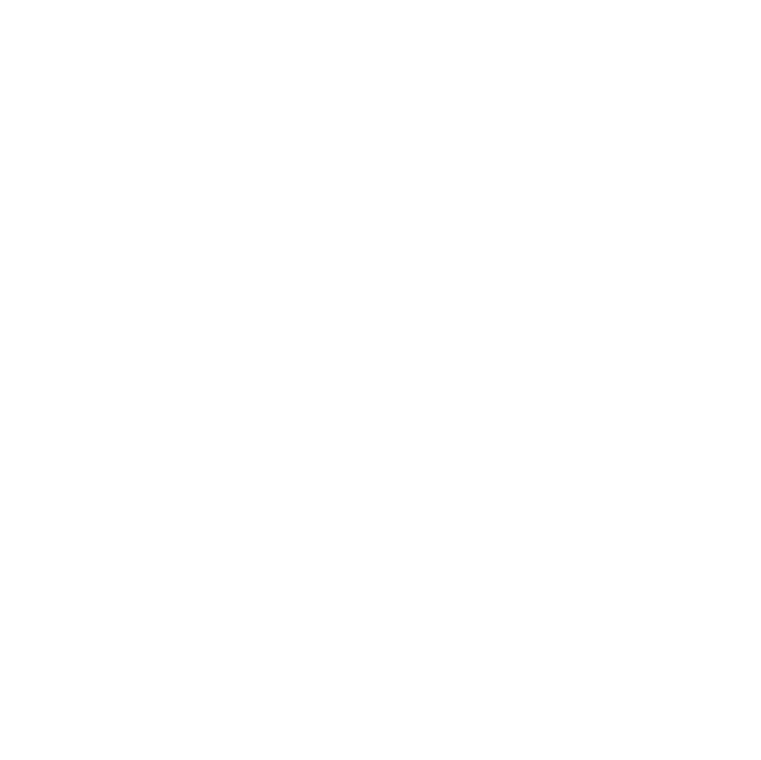 Lindsay Corporation
 logo on a dark background (transparent PNG)
