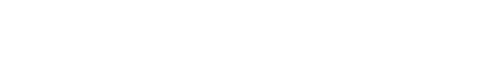 Lindsay Corporation
 logo fulle size on a dark background (transparent PNG)