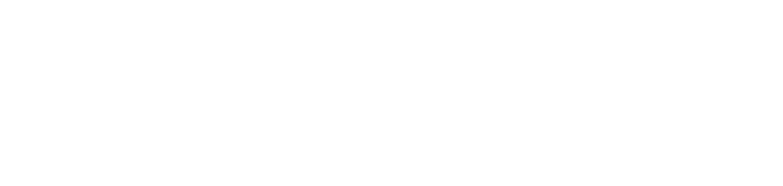 Linamar logo fulle size on a dark background (transparent PNG)